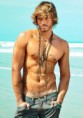 /album/belle-etalon/franklin-david-by-rodrigo-marconatto-3-jpg2/